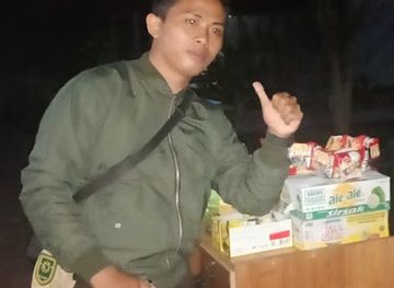 indonesia/pulau-derawan/shop/erwanshop