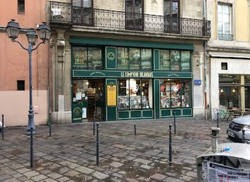 france/grenoble/shop/le-comptoir-irlandais-grenoble
