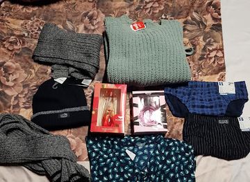 luxembourg/echternach/shop/zeeman-echternach-route-de-luxembourg