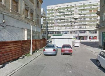 romania/constanta-area/shop/l-atelier-valerie