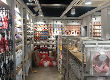 india/arunachal-pradesh/shop/miniso