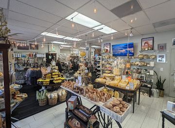 utah/sundance/shop/everything-utah