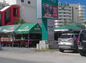 sint-maarten/simpson-bay/shop/paradise-mall