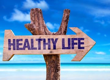 croatia/gorski-kotar/shop/rb-natural