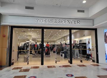 greece/macedonia/shop/marks-spencer-macedonia-mall
