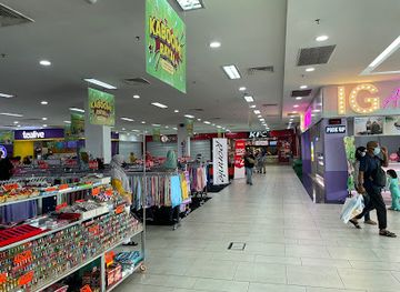 malaysia/sarawak/shop/eco-mall-petra-jaya