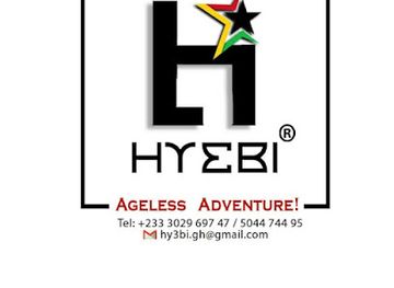 ghana/sogakope/shop/hyebi-couture