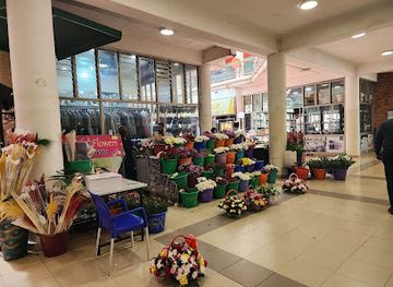 uganda/kampala/shop/garden-city-shopping-mall