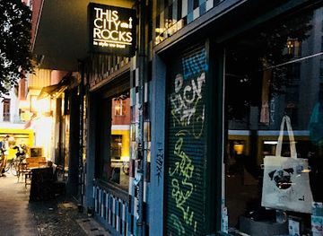 germany/berlin/friedrichshain/shop/this-city-rocks-berlin-design-shop