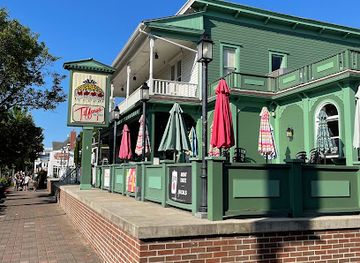 michigan/central-michigan/shop/michigans-most-unusual-country-store