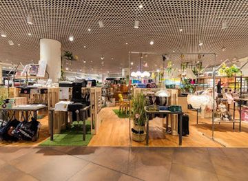 austria/vienna-woods/shop/kaufhaus-gerngross