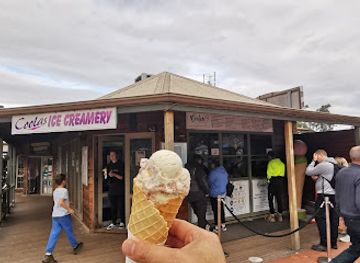 australia/grampians/shop/coolas-icecreamery