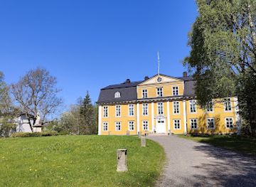 finland/urho-kekkonen-national-park/shop/svarta-manor