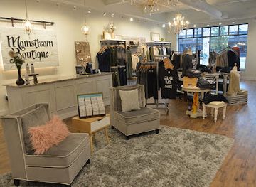 iowa/prairie-pothole-region/shop/mainstream-boutique-ankeny