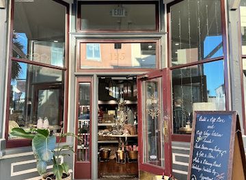 south-carolina/charleston-area-beaches/shop/grit-grace-studio