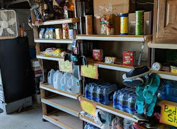 illinois/matthiessen-state-park/shop/jack-s-camp-store