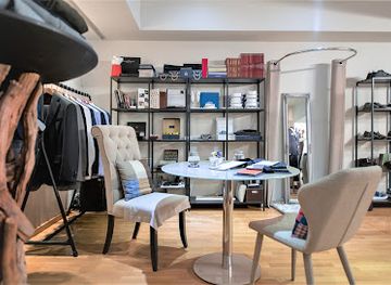 romania/bucharest/herastrau/shop/royal-men-boutique