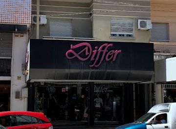 uruguay/rivera/shop/differ-boutique
