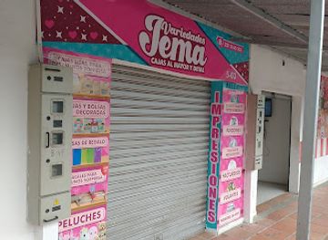colombia/cucuta/shop/jema