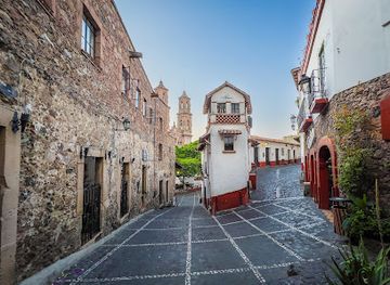 mexico/taxco/shop/taxco