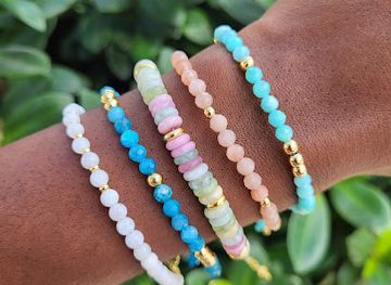 barbados/central-uplands/shop/arthur-livingston-jewelry-and-crystal-shop