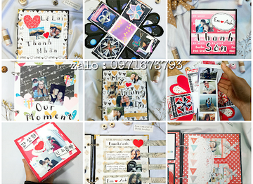 vietnam/hue/phu-hoi/shop/kikilovebox