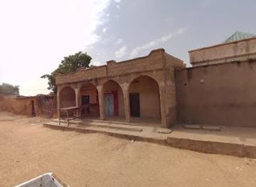 nigeria/tiv/shop/akuya-alherice-shopping-complex-and-food-items