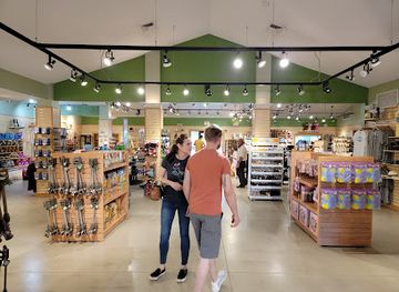 indiana/fort-wayne/shop/fort-wayne-children-s-zoo-wild-things-gift-shop