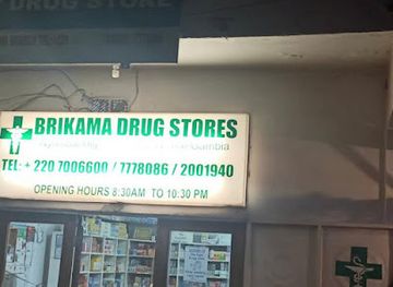 the-gambia/brikama/shop/brikama-drug-store