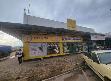 zimbabwe/mashonaland-west/shop/lowncraft-enterprises