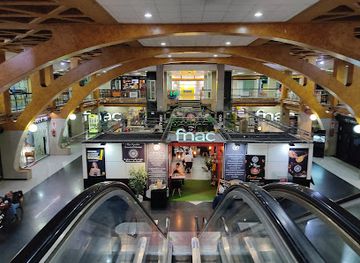 spain/alicante/puerto-de-alicante/shop/centro-comercial-bulevar-plaza-alicante