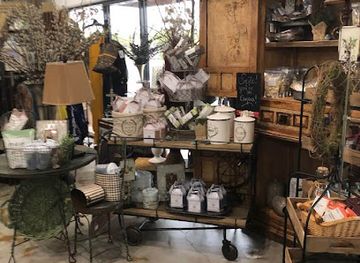 kansas/wichita/shop/sister-moses-boutique