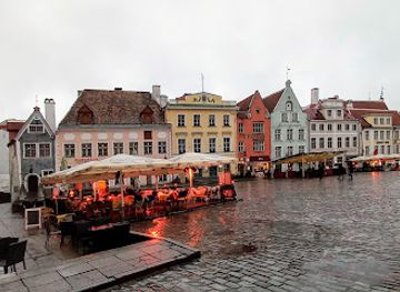 estonia/harju-county/shop/kauplus-suveniirid-souvenirs