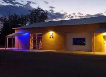 new-mexico/white-sands/shop/the-hood