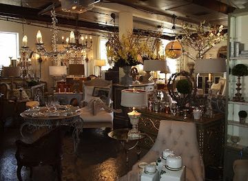 indiana/indianapolis/shop/surroundings