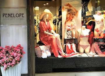 italy/verona/shop/penelope-concept-store