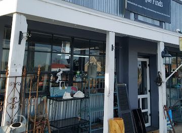 delaware/delaware-beaches/shop/unique-finds