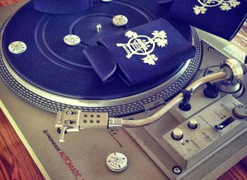 north-carolina/wrightsville-beach/shop/annex-surf-supply