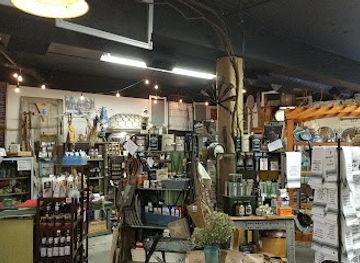 north-carolina/foothills/shop/sanctuary-of-stuff