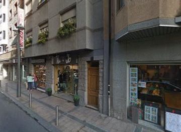 andorra/el-serrat/shop/basar-aragones