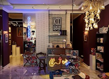 montenegro/budva/shop/kod-concept-store