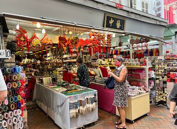 singapore/chinatown/shop/chinatown-point