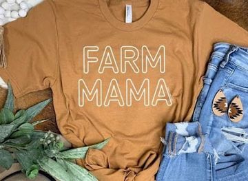 north-dakota/james-river-valley/shop/midwest-blessed-boutique