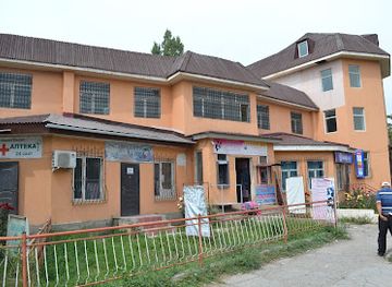 kyrgyzstan/alai-valley/shop/akyn-ordo-photo