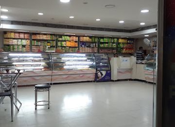 india/siliguri/shop/unique-sweets-snacks