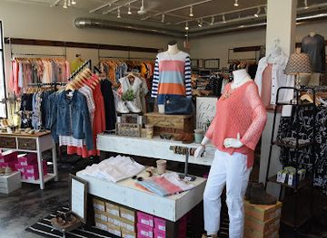 iowa/cedar-rapids/shop/the-funky-zebras-cedar-rapids