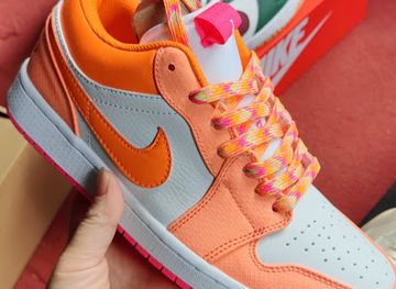 panama/colon/shop/shoppingc3