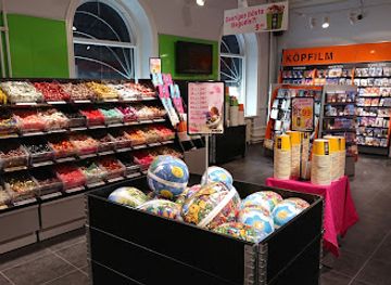 sweden/ostersund/shop/hemmakvall