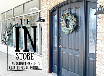 indiana/southwest-indiana/shop/the-in-store