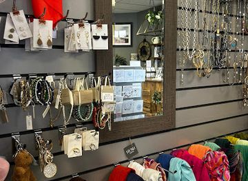 united-kingdom/kincardineshire/shop/hush-living